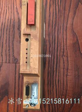 议价6ES5 530-7LA12