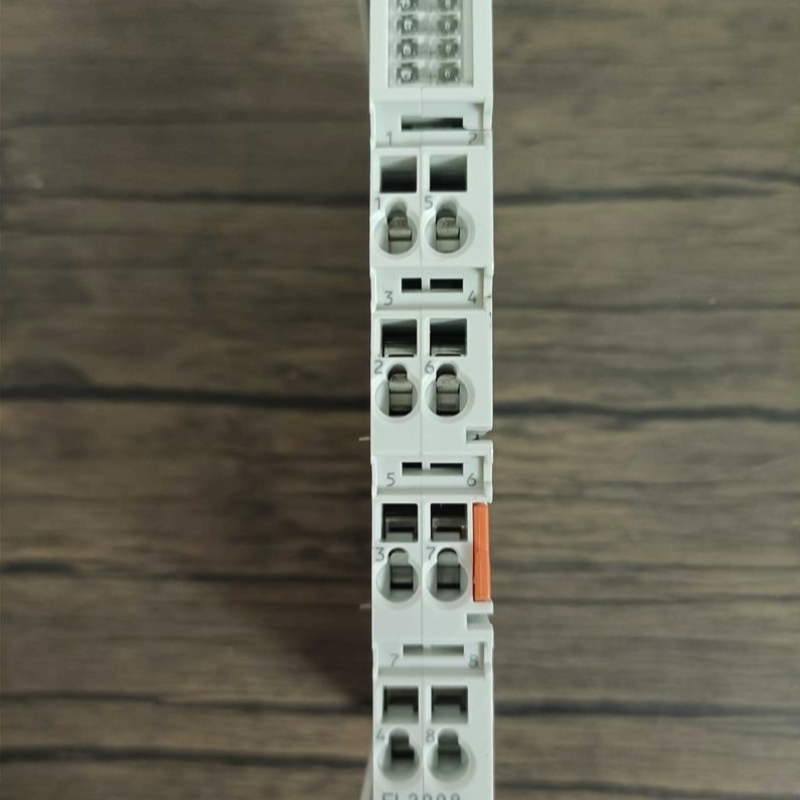 议价装实正品 BEC原KHFQGHF倍福 OEL2008 物拍摄 销售