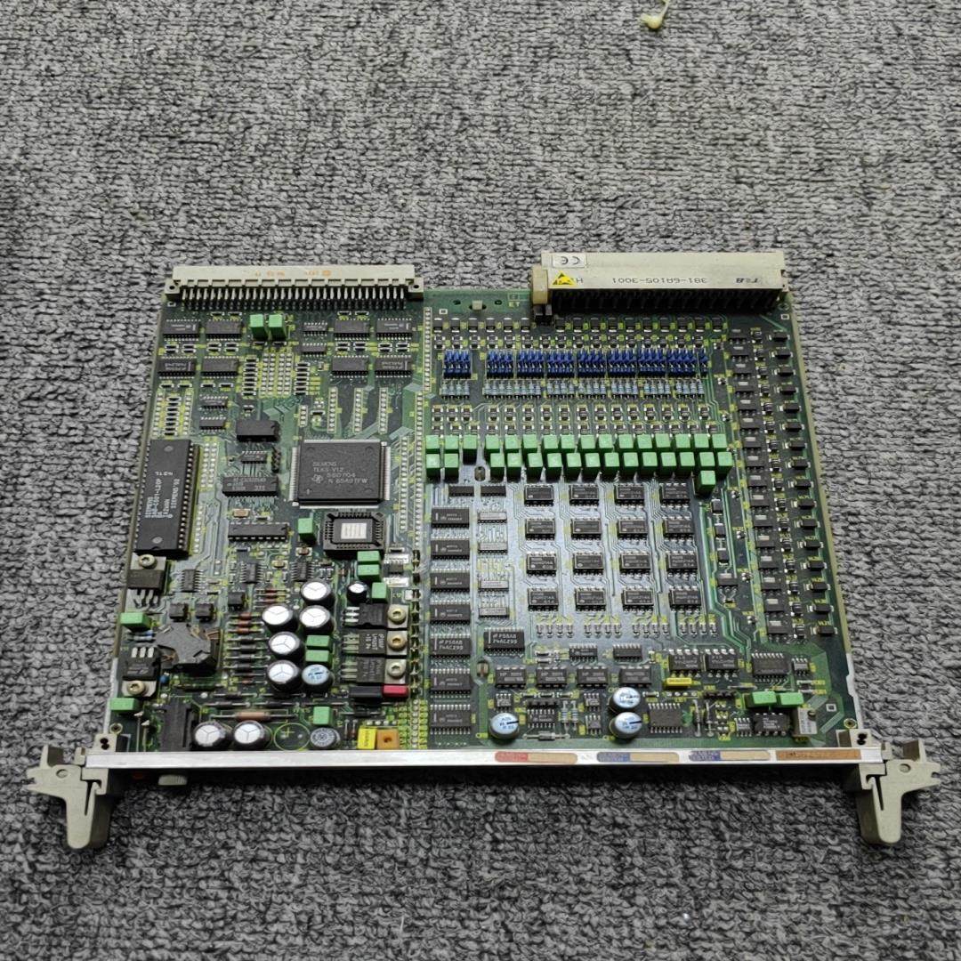 议价6DP1230-8CCSW 6DP1230-8CC议价