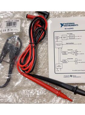 议价非标价NI MYDAQ数据采集卡，学生机，几套MYDAQ，配议价