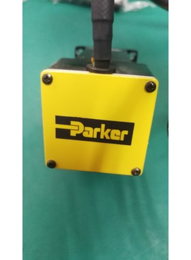 议价议价:电机,BE232FJ-NFLN,Parker电机