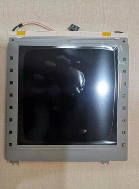 议价（久久设备）ltbldt361g3c ltbldt701g6cs ltb