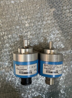 议价正品SICK施克 DRS60-E4B04500