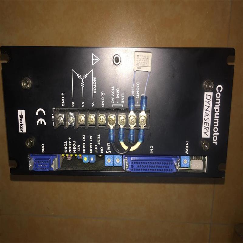 议价询价驱动器SD1045B62-3SN 1C 实物议价