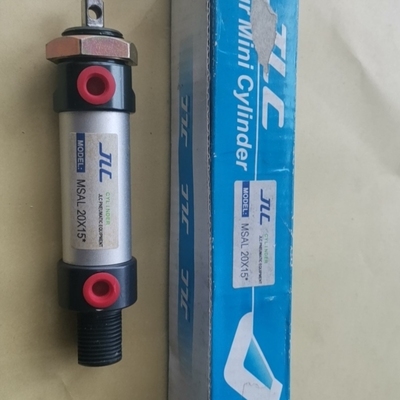 议价上海亚德克MSAL20X15实物拍摄拍前议价