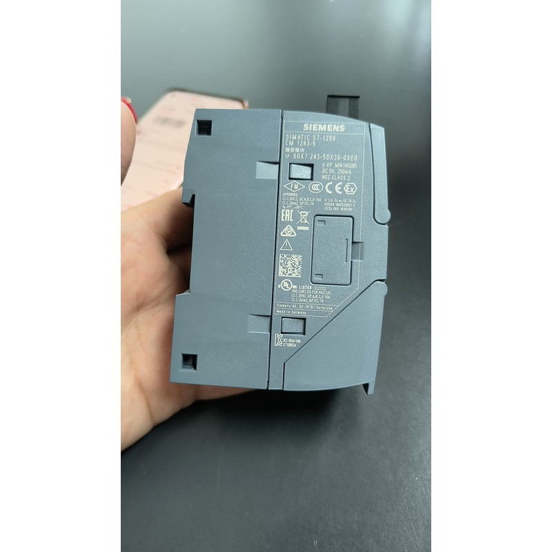 议价243-5DX30外观漂亮功能正常