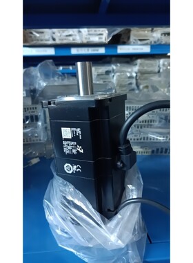 议价CtI振镜板Dc2000 成色如图 实物拍照