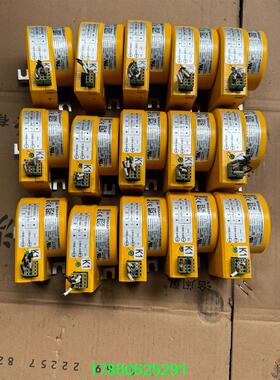 议价本德尔电流互感器BENDER W35ABP 充新 议价议价