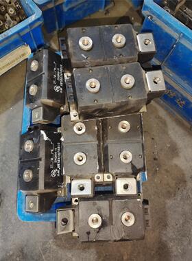 议价整流桥MDC6001666 ZXQ600-16 600A