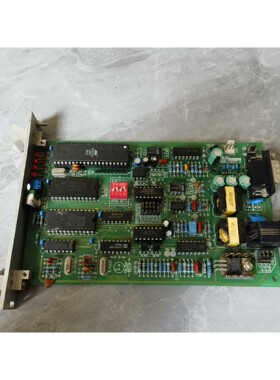 议价HARRⅠS模块PRG一HODEM,实物图拍摄,有需要的