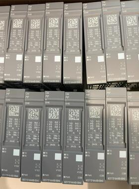 议价6ES7 137-6AA00-0BA0 CM PtP