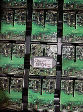 议价，2ED300C17-ST，原厂正品。懂货的需要可以 议价产品