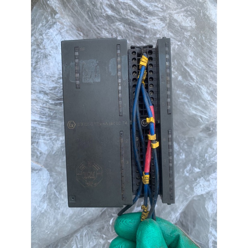 议价326-1RF00-0AB0