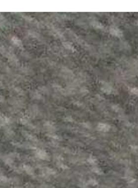 议价和泉高精度高速ACU902/C3- DIT316/ DOR416 UMC1207E001 实物