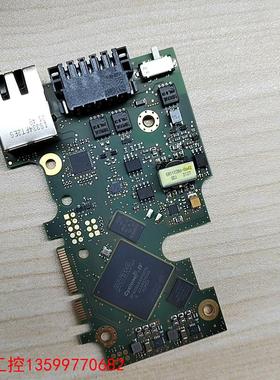 议价【洪发工控】贝加莱5IF01.FPSC-001