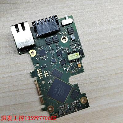 议价【洪发工控】贝加莱5IF01.FPSC-001