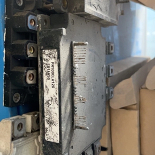 议价pm100cla120原p m 100 c s a 12