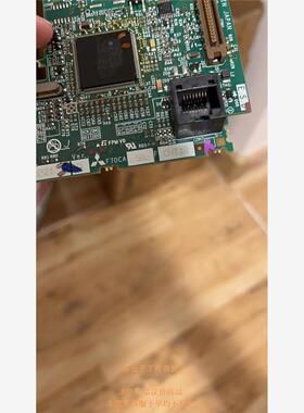 议价议价产品 F70CA55F CHT1R