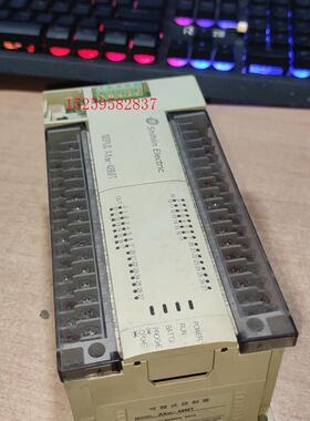 议价士林SEPLC AX2N-48MT 机器橙色如图实拍议价