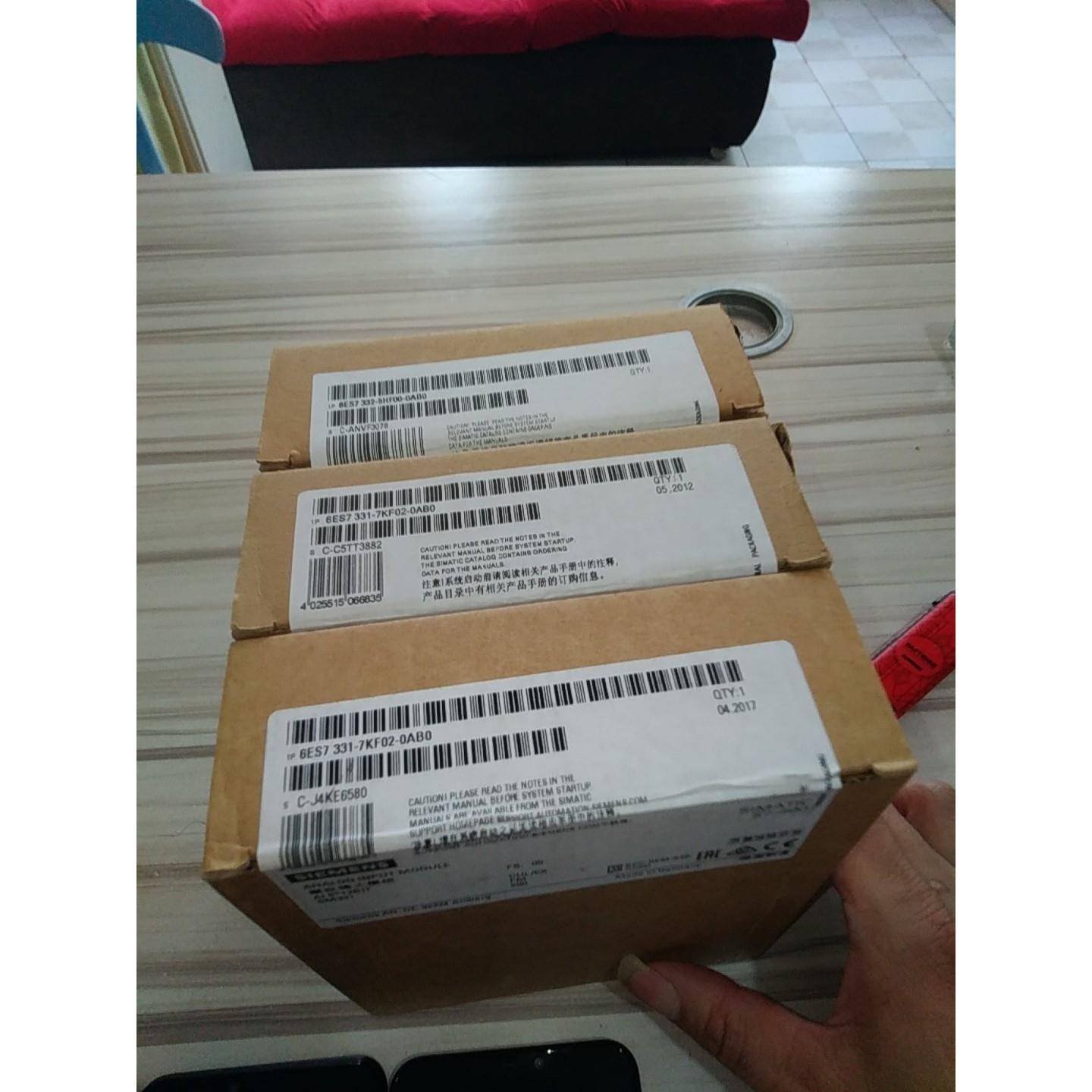 议价332-5HF00-0AB0/331-7KF02-0AB0一议价