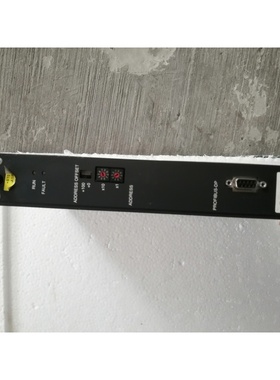 议价pilz皮尔兹PSS DP-S 301151实拍图，