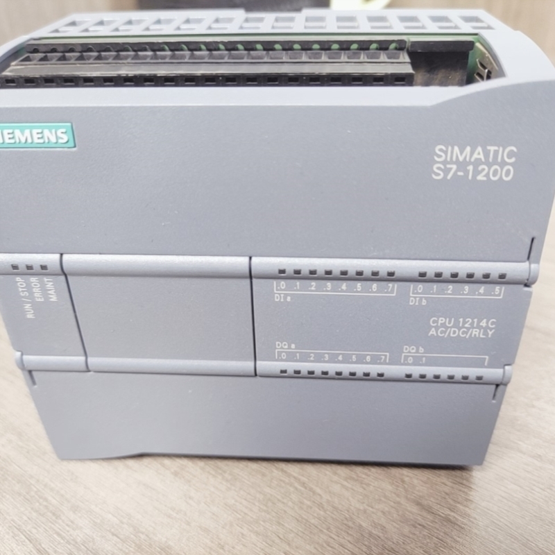 议价6ES 214-1BG31-0XB0跟的没区别，可以充新