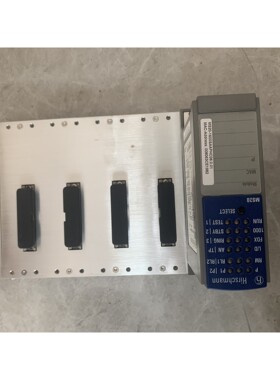 议价MS20-1600SAAPHC06.0.01 赫斯曼 赫斯曼