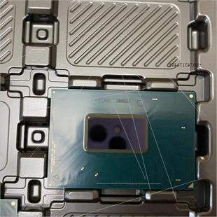 议价议价E2176M BGACPU原球 QS正显版 不是