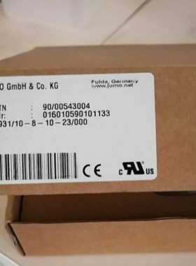 议价Jumo久茂无线温度变送902931/10-8-10-23/00090/00543004