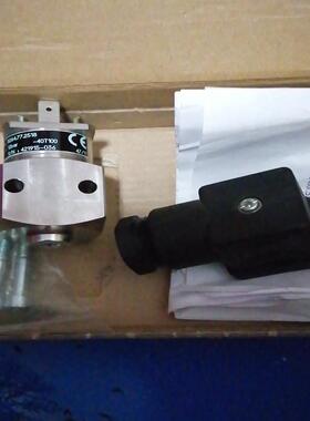 议价(议~价)trafag826477 2518传感器