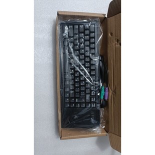 4400PRBEU G84 议价工包 樱桃