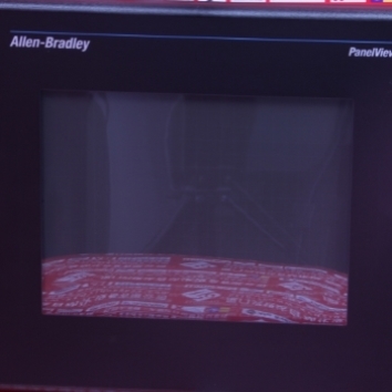 议价2711-NF4 2711-NF6