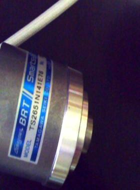 议价(议~价)TS2651N141E78进口多摩川编码器TS265