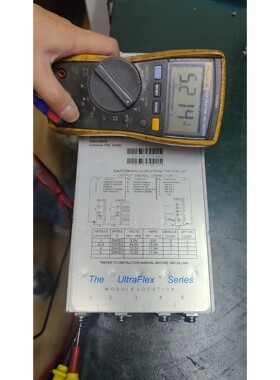 议价LAMA电源供应器 UBK1GJJQ-2003 UB