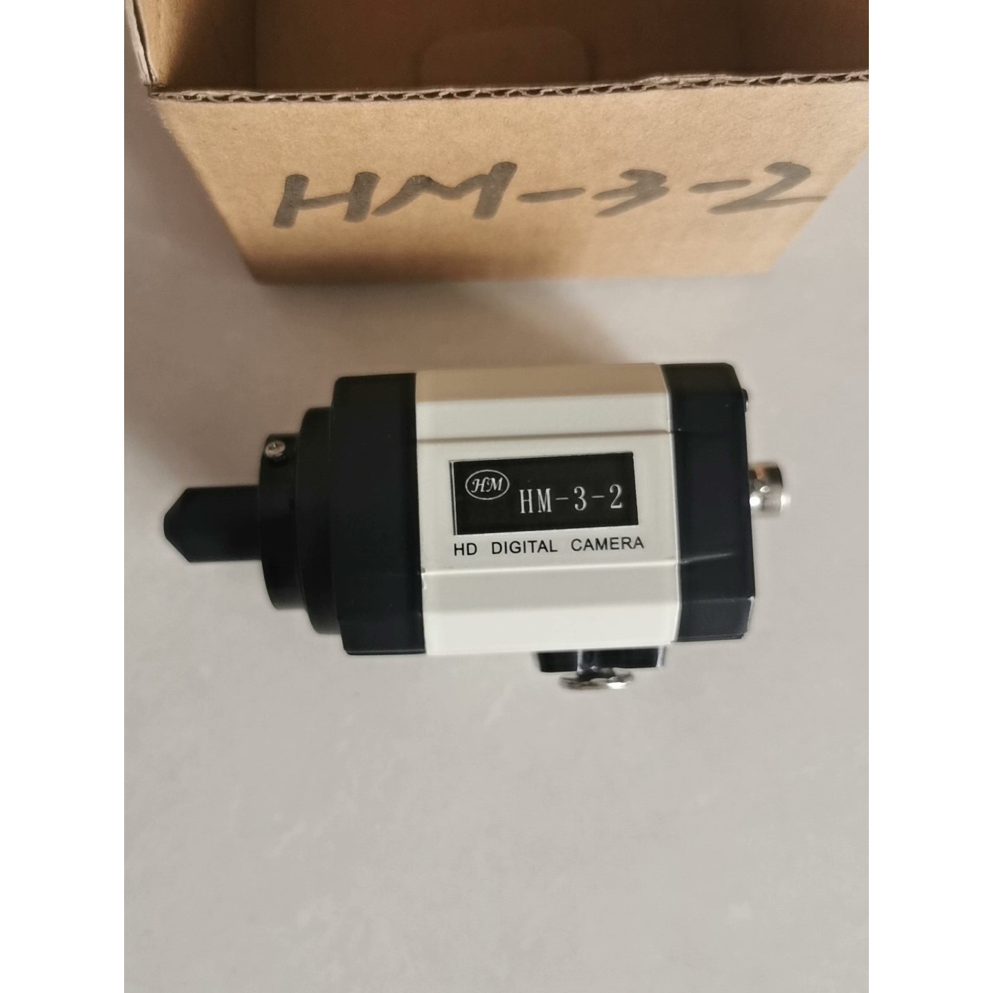 议价HD DIGITAL CAMERA. HM-3-2摄