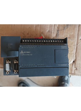 议价合信PLC CPU124XP 114-1AD20-062A