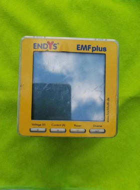 议价闲置ENDYS EMF控制器 MF96021/A5701