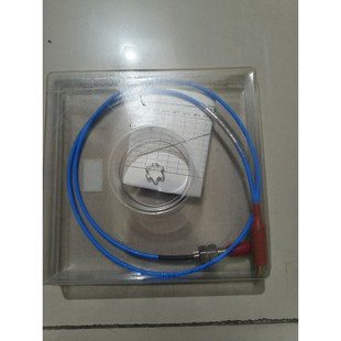 TM0180 D10 A07 C05 TM0 B00 议价派利斯