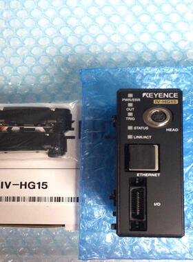 议价（议价）IV-HG15,IV-HG150MA,IV-HG50