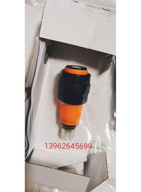 议价正品UGT209 德国IFM易福门UGC00300FOKG/US 线EVT004实物照