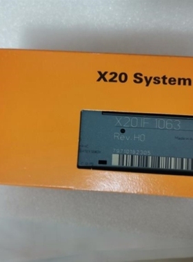 议价X20DX20DC239C395 DX20DC2396 X220C4395 X20莱DC1376 贝加