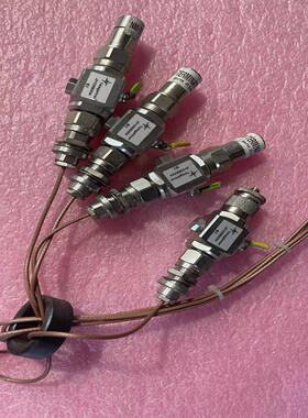 议价【米粒工控】Telegartner连接器J01028B003490V