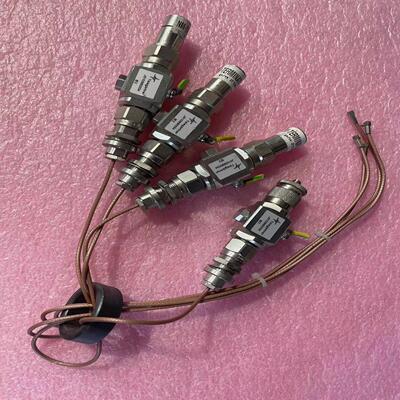 议价【米粒工控】Telegartner连接器J01028B003490V
