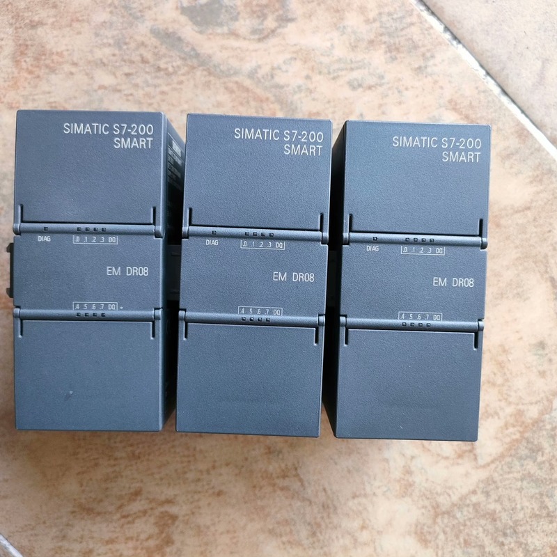 议价200smart。 EM DR08 ，288 2DR0