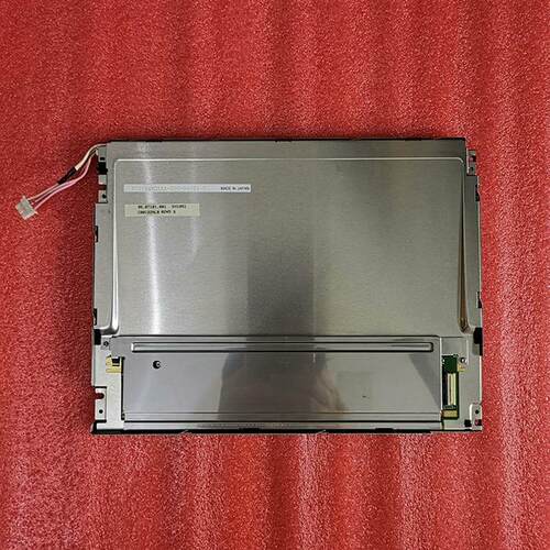 议价TCG104VG2AA-G00 TCG104VG2AA-G0询价