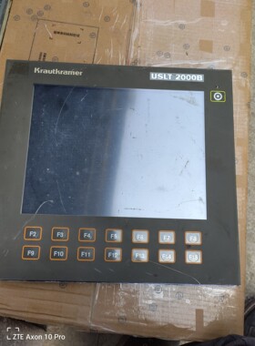 议价议价:Branson uslt 2000b 屏幕 USLT 20