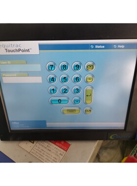 议价equrac TPC FAX 10BTPC