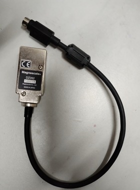 议价MAGNESCALE传感器读数头，型号DZ262议价