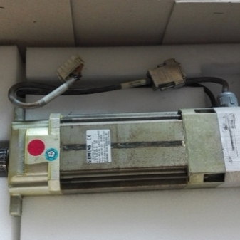 议价嘉 1FT3046-6AZ99-9-Z S 40 议价 191015