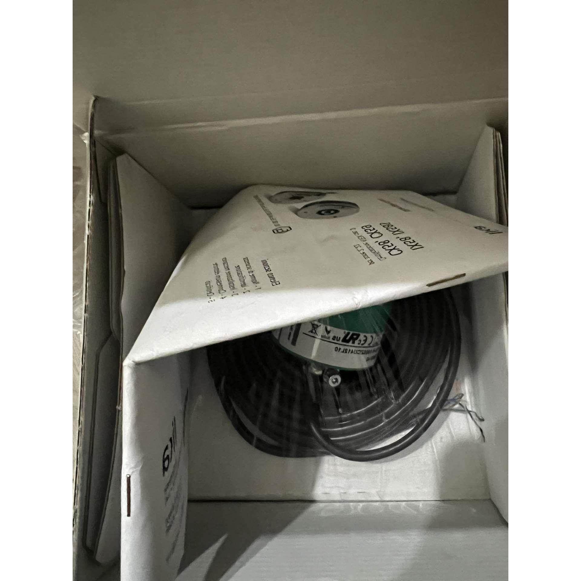 议价询价CX59-H-1000ZCU412L10议价